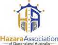 Hazara Association of Queensland