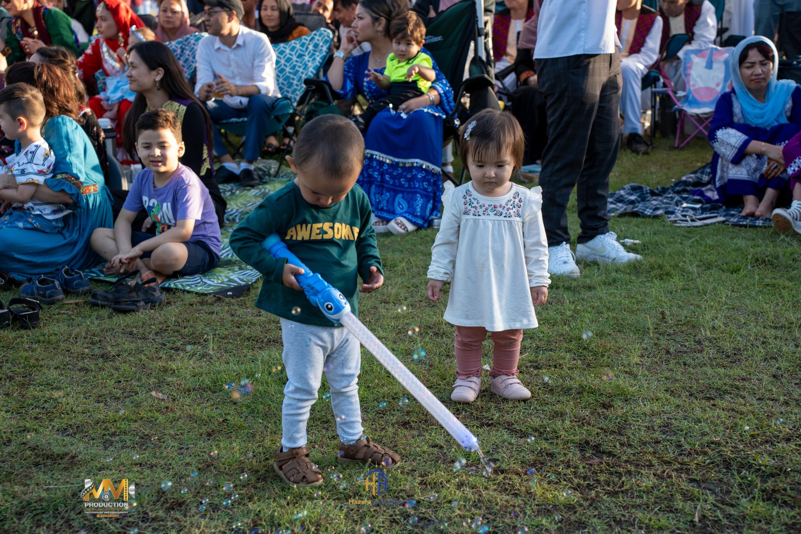 Untitled-23060