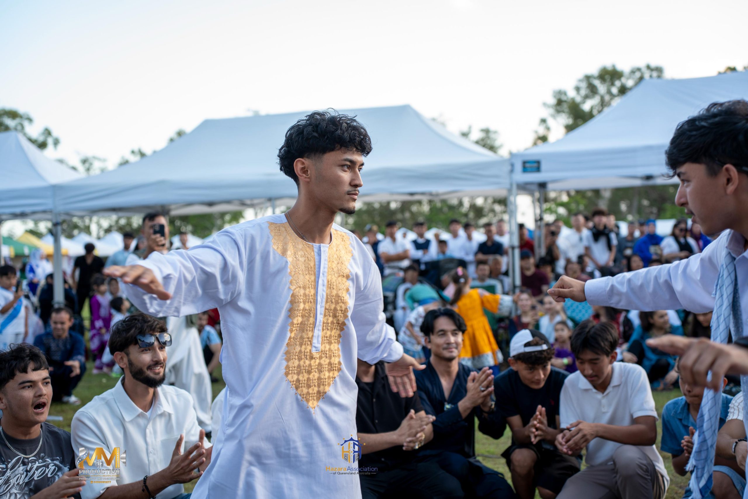 Untitled-23065