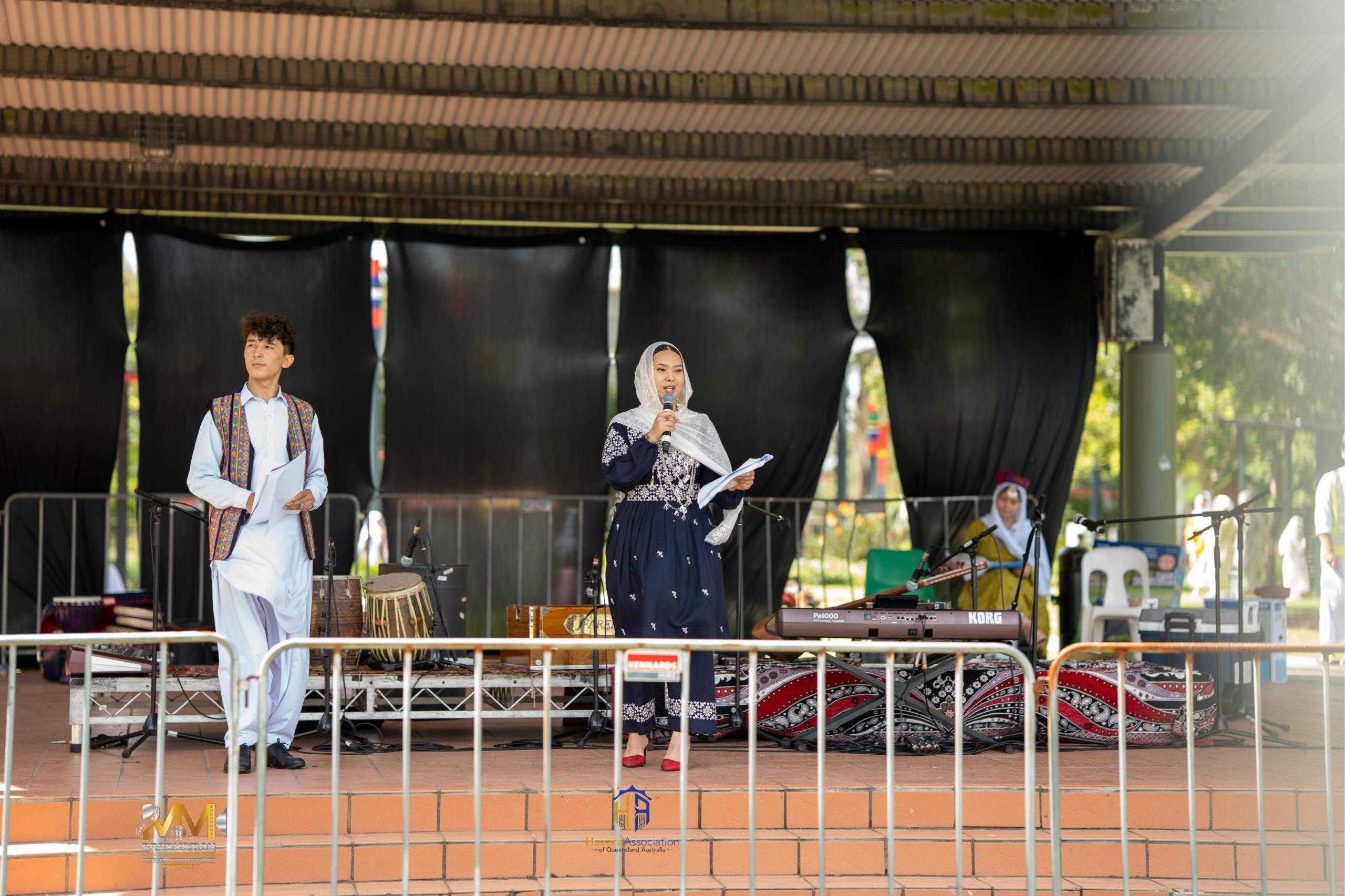 Untitled-23086