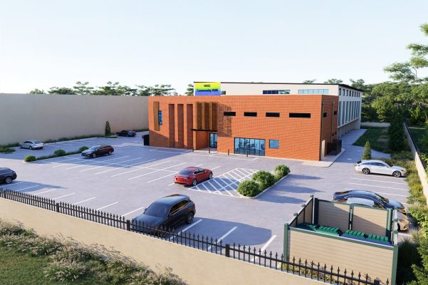 593421810_1155707563384799_3084008413391027019_n