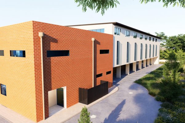 594835839_1155707590051463_5502446235675886919_n