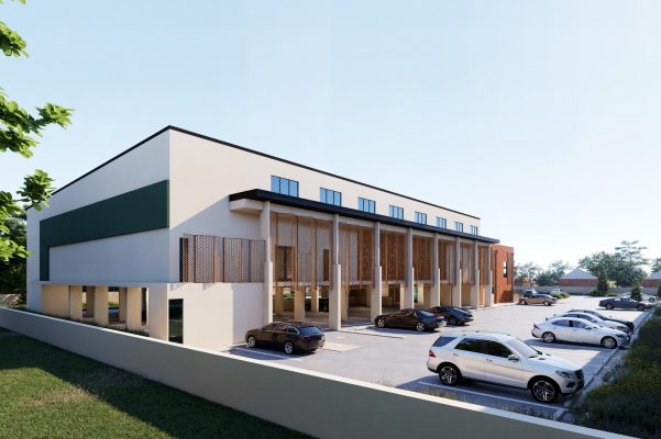 594957696_1155707470051475_6713791955408315452_n