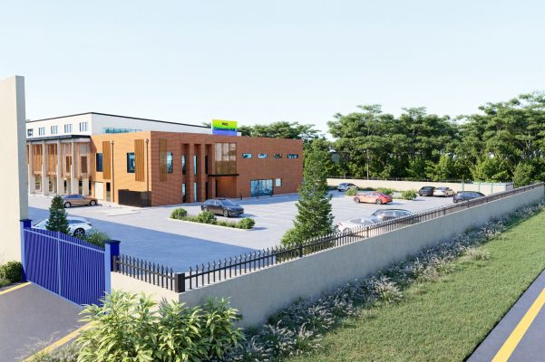 594961425_1155707623384793_7654991670975591332_n