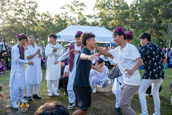 Untitled-23057