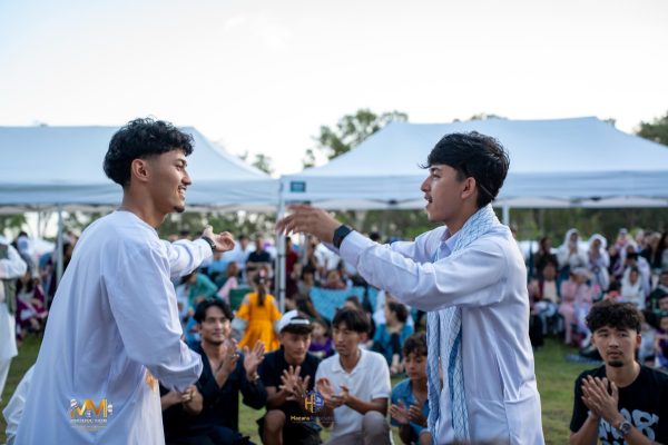 Untitled-23066
