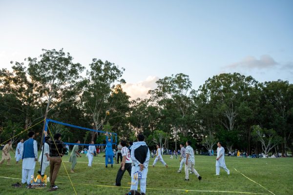Untitled-23075