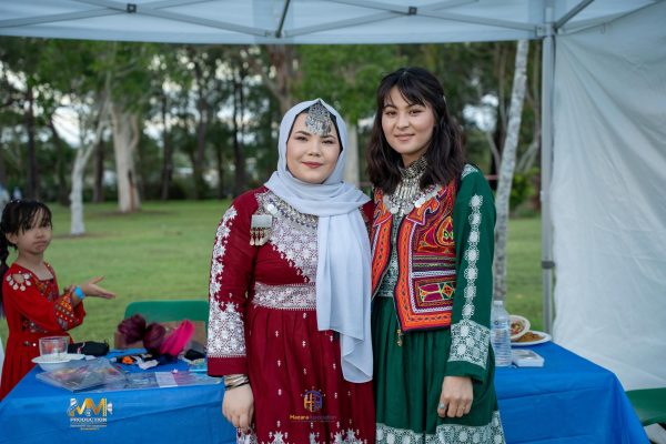Untitled-23076