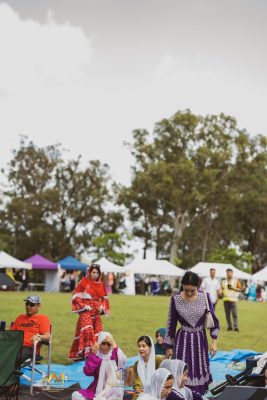 Untitled-23099