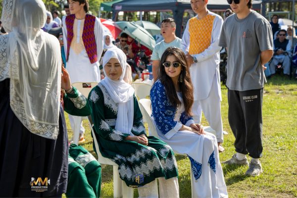 Untitled-23126
