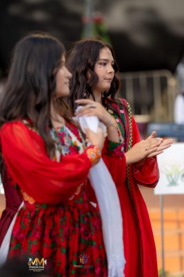 Untitled-23138