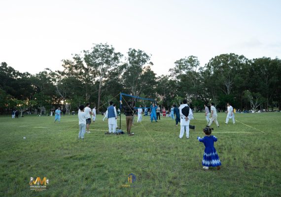 Untitled-23143